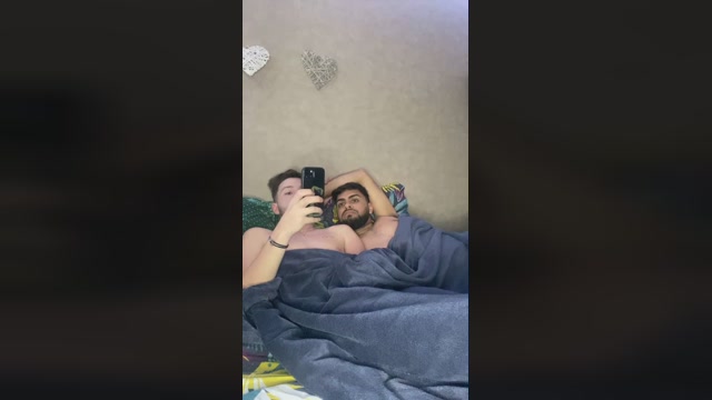 Sexyboyshow69  20-04-2023